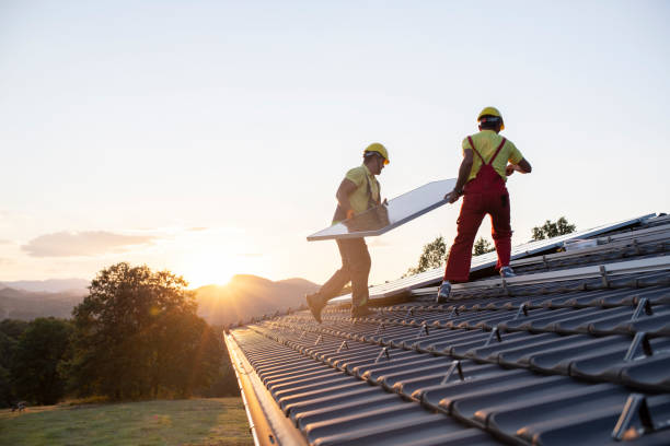  Dickson City, PA Roofing Service Pros