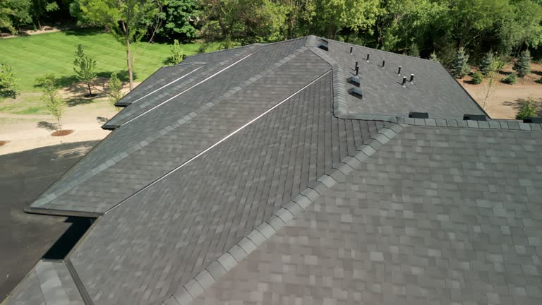 Dickson City, PA Roofing Service Company