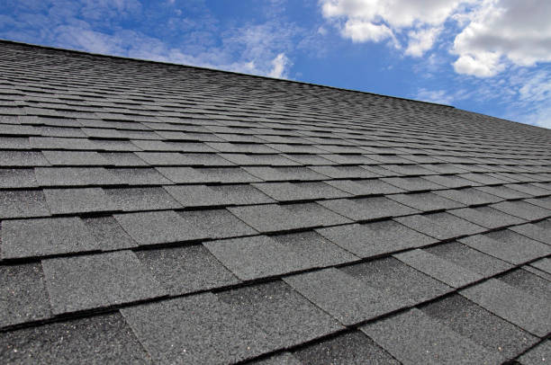 Emergency Roof Repair in Dickson City, PA